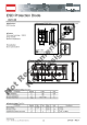 CDZCT2RA6.8B的PDF第一页预览图片