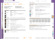 CFBUS.LB.040的PDF第一页预览图片