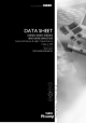 CC0805JCX7R5BB103的PDF第一页预览图片