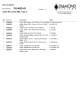 CK-ARS-03的PDF第一页预览图片