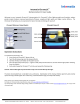 CL-DEMOKIT-2D-PC的PDF第一页预览图片