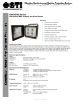 CMCP300SS-04-01-00的PDF第一页预览图片