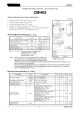 CMH05(TE12L,Q,M)的PDF第一页预览图片
