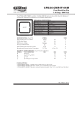 CPD24-CMR1F-06M-CT的PDF第一页预览图片