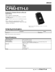 CPM2-ETI-L0的PDF第一页预览图片