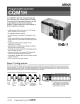 CQM1H-II101的PDF第一页预览图片