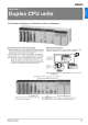 CS1D-CPU65P的PDF第一页预览图片