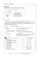 CSTNE11M0G550000R0的PDF第一页预览图片