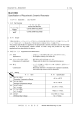 CSTNE19M8V53L000R0的PDF第一页预览图片