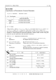 CSTNR4M19GH5C000R0的PDF第一页预览图片