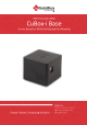 CU02-B-000-00的PDF第一页预览图片