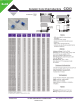 CC03-9N5J-RC的PDF第一页预览图片