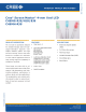 C4SME-RJS-CS0U0BB1的PDF第一页预览图片