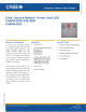 C4SMF-BJS-CS24Q3T1的PDF第一页预览图片