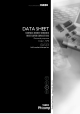 CC0402CPNPO7BN391的PDF第一页预览图片