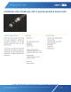 C503B-RCS-CYAYBAA2-030的PDF第一页预览图片