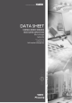 CC0402DPNPO0N472的PDF第一页预览图片
