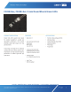 C503B-GCN-CB0C0781的PDF第一页预览图片
