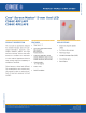 C566C-BFE-CS0W0352的PDF第一页预览图片
