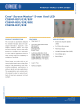C5SMF-BJF-CS24Q4T2的PDF第一页预览图片