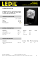 CA13312_LAURA-SS-WAS-PIN的PDF第一页预览图片