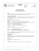 CS3589-000的PDF第一页预览图片