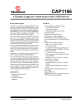CAP1166-1-BP-TR-DCC的PDF第一页预览图片