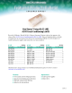 CC-LAB2的PDF第一页预览图片