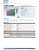 C-IDK1107WR40WV-01的PDF第一页预览图片