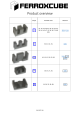 CLI-RM8/I-C的PDF第一页预览图片