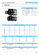 CPV-P22/13-1S-6PDL-Z的PDF第一页预览图片