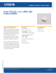 CLM1S-WKW-CTBVB153的PDF第一页预览图片