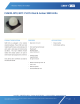 CLM2D-APC-CXBZ0253的PDF第一页预览图片