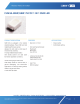 CLM3A-GKW-CWAXA793的PDF第一页预览图片