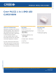 CLM3S-BKW-CRATAAA3的PDF第一页预览图片