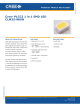 CLM3S-WKW-CTBVB153的PDF第一页预览图片