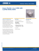 CLM4B-RKW-CWAWBAA3的PDF第一页预览图片