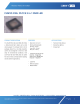 CLMVC-FKA-MF1G1L1BB7D3C3的PDF第一页预览图片