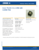 CLMXB-FKA-CBC1HJ1A1BB7C4C3的PDF第一页预览图片