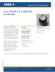 CLY6D-FKC-CM1Q1G1BB7D3D3的PDF第一页预览图片