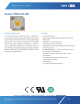 CMA1303-0000-000C0H0A30G的PDF第一页预览图片