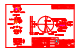 CMDA1AY7A1Z的PDF第一页预览图片