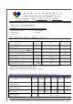 COM-09480的PDF第一页预览图片