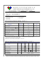 COM-09483的PDF第一页预览图片