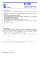 COM-12027的PDF第一页预览图片