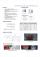 COM-12999的PDF第一页预览图片