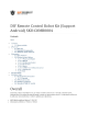 COMB0004的PDF第一页预览图片