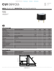 CPI-137-12T的PDF第一页预览图片