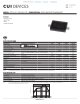 CPT-1117-83-SMT-TR的PDF第一页预览图片
