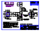 CSD4-7152/39-26-3A的PDF第一页预览图片